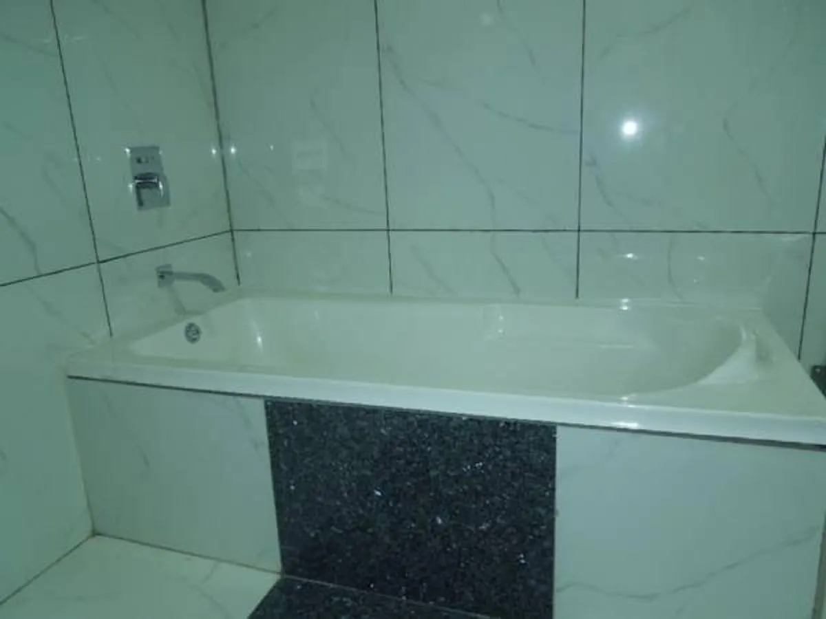 Hotel Utkal Continental Jharsuguda