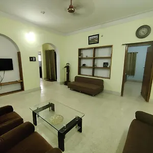 https://kavitha-house-homestay.mysorehotels.org