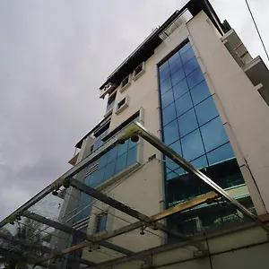 https://north-centre.kerala-hotels.net