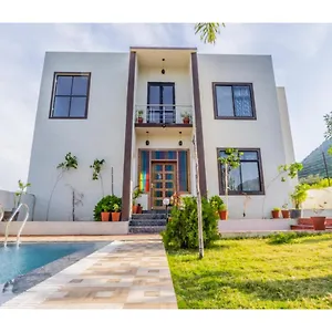 https://heaven-hill-3bhk-villa.udaipurhotels.org