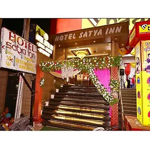 https://hotel-satya-inn-varanasi.hotels-varanasi.com