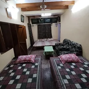 https://heritage-homestayold-city-near-ganges.hotels-varanasi.com