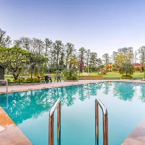 https://green-orchid-farms-i-swimming-pool.top-gurgaonhotels.com