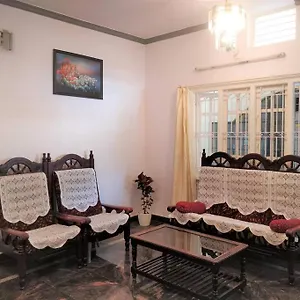 https://kanika-homestay-fully-furnished-2-bedroom-ac-home.mysorehotels.org