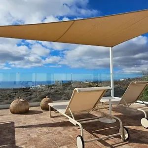 Casa Serena 10 Boutique- Adults Only-breakfast Included Macher