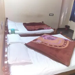 https://happy-stays-hk-residency.mysorehotels.org